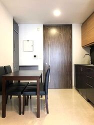Stellar RV (D10), Apartment #464101451